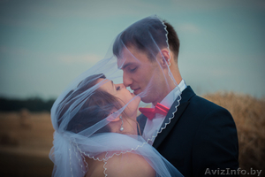 Фото, видео, тамада, музыка . #1155607