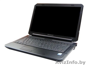 Продам Lenovo B450 #1156347