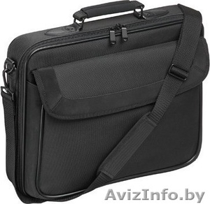 Продам сумку для ноутбука #1156348