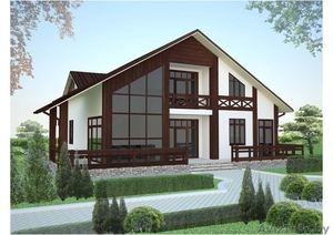  Проектирование и дизайн #1165542