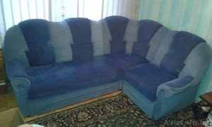 Диван Laguna Престиж #1158675