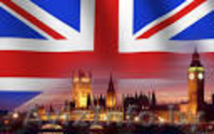 переводы с-на английский язык #1157376