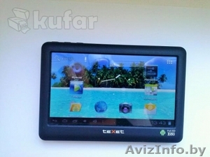 отличный медиаплеер за не большую цену #1162797