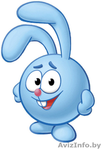 Интернет-магазин детской и подростковой одежды Krosh.by #1164418