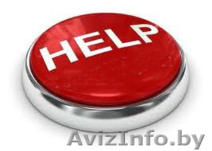 Установим Windows,  программы,  навигацию #1164279