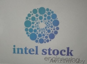 Проекты  Любой сложности! Любые виды Проектных работ! #1157085