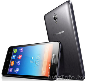 Lenovo S660 купить Минск  #1169355