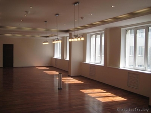 Наружная и внутренняя отделка #1165544