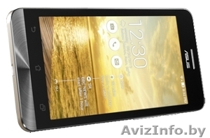 ASUS Zenfone 5 6 1/8 2/8 2/16 купить Минск #1169366