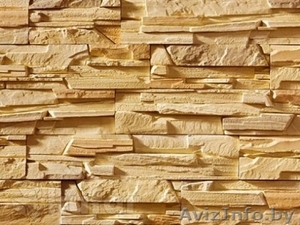 Декоративный камень,  декоративная плитка #1160472