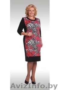 Продам готовый бизнес (розничная торговля белорусским трикотажем) #1159515