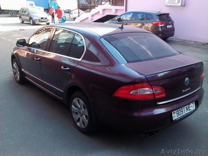 ОАО «Торгодежда» #1167971