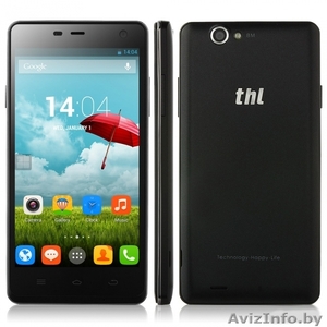 Thl 4400 купить Минск #1169335