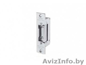 Электрозащёлка Viro 7755 (7755.10.078,  7756.10.078) #1165977