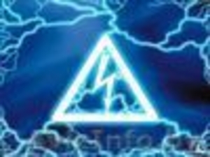 Разработка проектной документации: электроснабжение #1162226