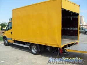 Грузоперевозки.грузчики #1155472