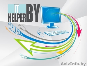 ИП Довнар А.В.  #1156509