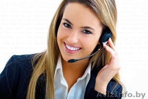 Школа секретарей в Минске #1169099