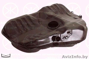 Бак топливный к Вашему авто , большой выбор,  доставка в регионы #1156392