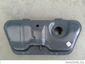 Бак топливный к OPEL (опель) , большой выбор,  доставка в регионы Беларуси Бак топ #1168632