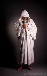 карнавальные костюмы для хелуина, нового годы, театра и маскарада #1166398