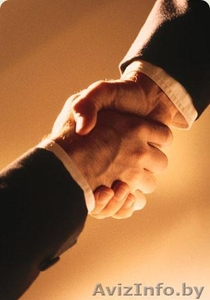 помощь в покупке авто из Польши #1157543