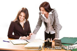 Оказываем полный комплекс бухгалтерских услуг #1154546