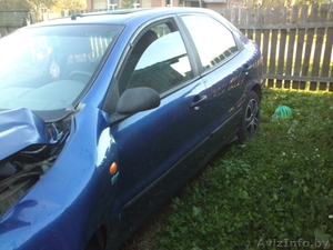 лепель судак алена 0298196875 0292901775 #1155562