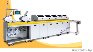 Cardspak упаковщик карт #1161149