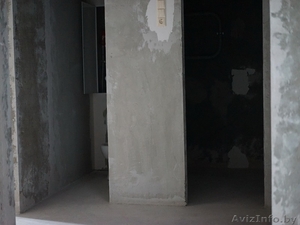 Продаётся однокомнатная квартира по улице Франциска Скорины 39 а #1163140