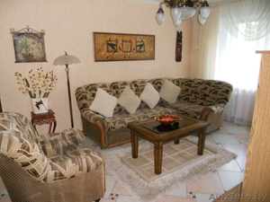 октябрьский район, димитрова, 74 #1154418