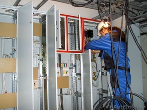 Электромонтаж Витебск #1155838