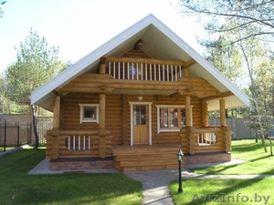 Изделия из дерева!!!! #1165570