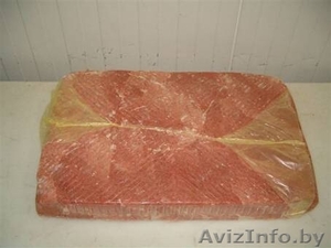 Мясная продукция (мясо коровы) и куриный фарш #1167628