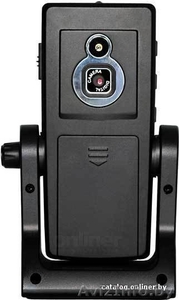 Видеорегистратор VR101 #1160383