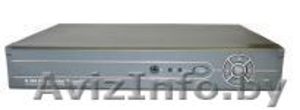 Видеорегистратор GF-DV468S (4 канала) #1165940
