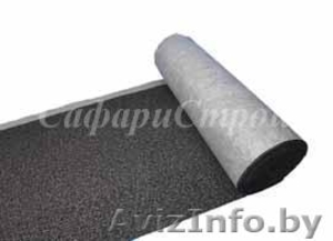 Гидроизоляционная пленка #1163421