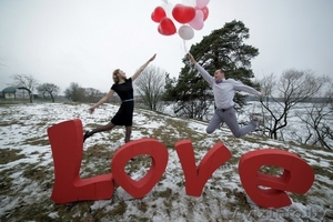 Тамада,  ведущий #1160624