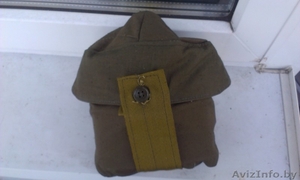 Набор Рыбака #1158473