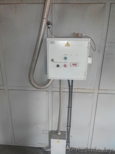 Полимерную печь #1154787