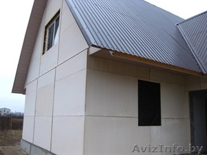 Продаем СТЕКЛОМАГНЕЗИТ ,  Стекломагниевый лист ,     Стекломагнезит ,  Стекломагнез #1167284