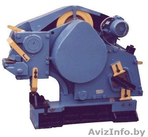 Пресс-ножницы комбинированные H5222A #1166951