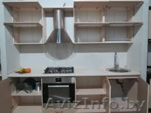 Сборка мебели и монтаж #1156436