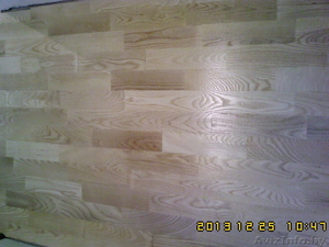 полы укладка шлифовка #1160546