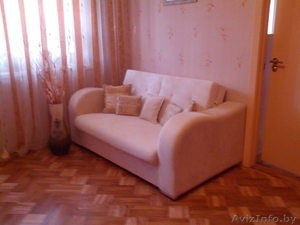 продажа мягкой мебели #1156064