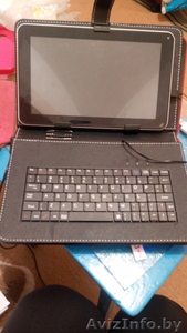 продам планшет//////////////// #1167803