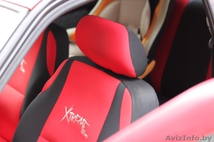 Peugeot 306 в отличном состоянии #1164239