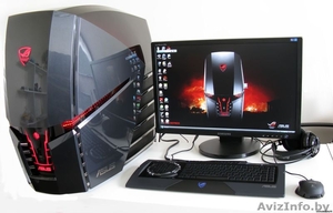 КАЧЕСТВЕННЫЕ УСЛУГИ ПО ВЫГОДНЫМ ЦЕНАМ #1169097