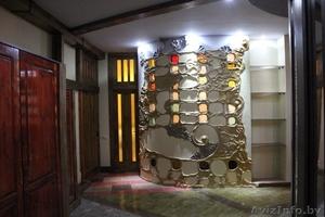  .Декоративная отделка  и дизайн помещений. #1110938