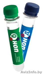 Ищем дилеров,  представителей (присадки в топливо). Скидки до 40%. Производитель. #1165427